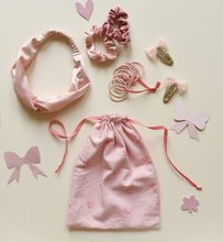 Load image into Gallery viewer, Ballet Gift Set