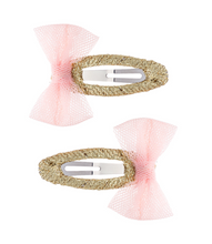 Load image into Gallery viewer, Ballet Gift Set