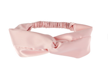 Load image into Gallery viewer, Ballet Gift Set