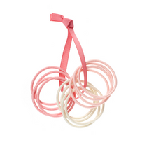 Load image into Gallery viewer, Ballet Gift Set