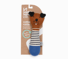 Load image into Gallery viewer, DOG RATTLE
