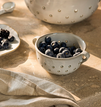 Load image into Gallery viewer, Ithaca Berry Bowl White