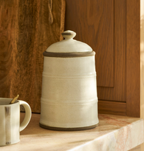 Load image into Gallery viewer, Hurley Canister