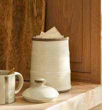 Load image into Gallery viewer, Hurley Canister