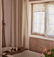 Load image into Gallery viewer, GERANIUM &amp; ORANGE DIFFUSER