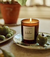 Load image into Gallery viewer, KITCHEN CANDLE