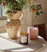 Load image into Gallery viewer, SITTING ROOM CANDLE