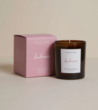 Load image into Gallery viewer, SITTING ROOM CANDLE