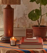 Load image into Gallery viewer, SITTING ROOM VOTIVE