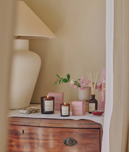Load image into Gallery viewer, BEDROOM DIFFUSER