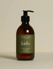 Load image into Gallery viewer, KITCHEN HANDWASH