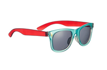 Load image into Gallery viewer, Lightning Flash Sunglasses