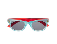 Load image into Gallery viewer, Lightning Flash Sunglasses