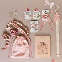 Load image into Gallery viewer, Ballet Hair &amp; Jewellery Set
