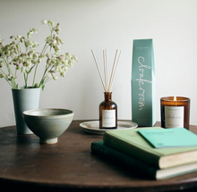 Load image into Gallery viewer, CLOAKROOM CANDLE