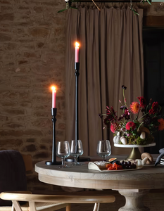 Medium Westcote Candle Stick