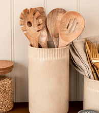 Load image into Gallery viewer, MIDFORD UTENSILS