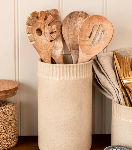 MIDFORD UTENSILS