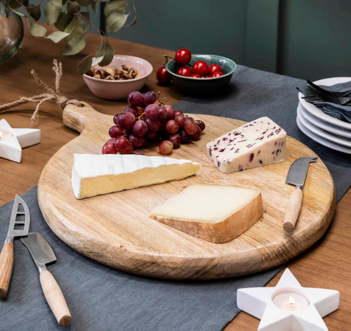 MIDFORD CHOPPING BOARD