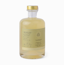 Load image into Gallery viewer, Margarita Mixer 500ml