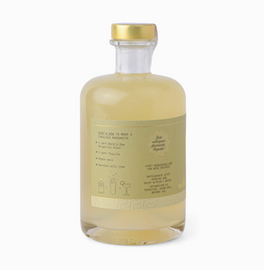 Margarita Mixer 500ml