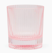 Load image into Gallery viewer, Scout Lowball Glass