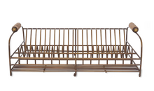 Load image into Gallery viewer, WIRE DISH RACK