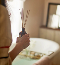 Load image into Gallery viewer, Neroli &amp; Bergamot Diffuser