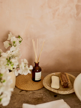 Load image into Gallery viewer, Neroli &amp; Bergamot Diffuser