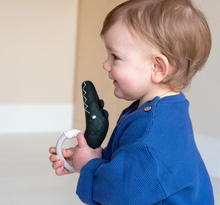 Load image into Gallery viewer, CROCODILE RATTLE