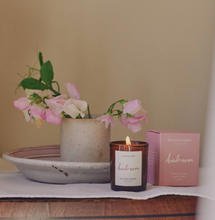 Load image into Gallery viewer, BEDROOM VOTIVE