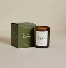 Load image into Gallery viewer, KITCHEN VOTIVE