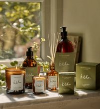 Load image into Gallery viewer, KITCHEN HANDWASH