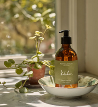 Load image into Gallery viewer, KITCHEN HANDWASH