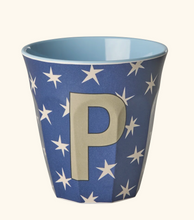 Load image into Gallery viewer, Alphabet Cup - PRE-ORDER NOW FOR NOVEMBER DELIVERY.
