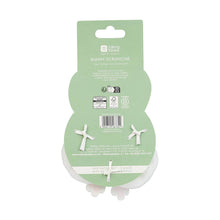 Load image into Gallery viewer, Easter Bunny Scrunchie