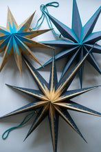 Load image into Gallery viewer, UK/EU: Three Shining Stars Set