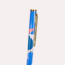Load image into Gallery viewer, Beams Pen