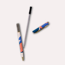 Load image into Gallery viewer, Beams Pen