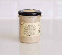 Load image into Gallery viewer, Cashew Cookie -  Nut Butter