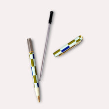 Load image into Gallery viewer, Celine Pen