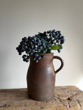 Load image into Gallery viewer, Blue Berry Ball Stem