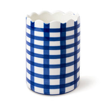 Load image into Gallery viewer, The Penny Ceramic Wine Cooler