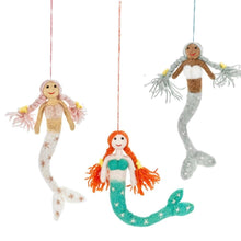 Load image into Gallery viewer, Magical Mermaids