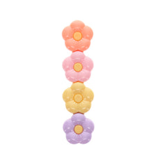 Load image into Gallery viewer, Stackable highlighters set - Flower Power