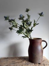 Load image into Gallery viewer, Blue Thistle