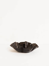 Load image into Gallery viewer, LOTUS Incense Holder