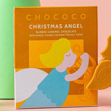 Load image into Gallery viewer, Blonde Chocolate Angel