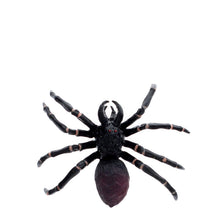 Load image into Gallery viewer, Realistic Tarantula Toy