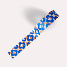 Load image into Gallery viewer, Palau Washi Tape